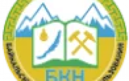 Преподы БКН по версии Тёмки (1-2 курс)